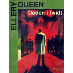 Døden i hvidt