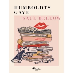 Humboldts gave