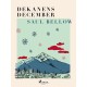 Dekanens december