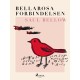 Bellarosa–forbindelsen
