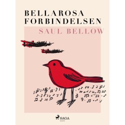 Bellarosa–forbindelsen