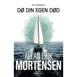 Dø din egen død