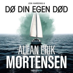 Dø din egen død