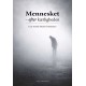 Mennesket: efter kærligheden