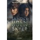 Landet uden skyer 2 - Regnmageren
