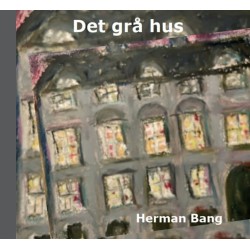 Det grå hus