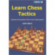 Learn Chess Tactics