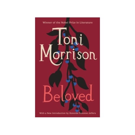 Beloved