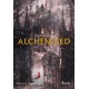 Alchemised