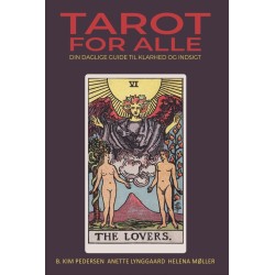 Tarot for alle