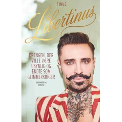 Libertinus