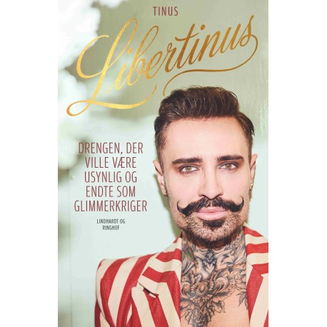 Libertinus
