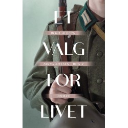 Et valg for livet