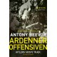 Ardenneroffensiven: Hitlers sidste træk