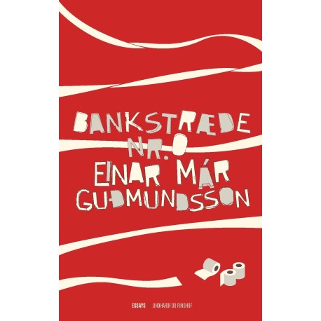 Bankstræde nr. 0