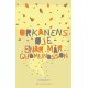 Orkanens øje