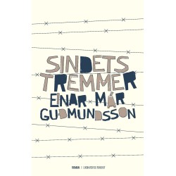 Sindets tremmer
