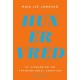 HUN ER VRED: Et vidnesbyrd om transnational adoption