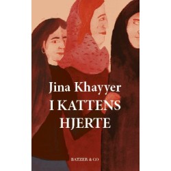 I kattens hjerte