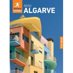 Algarve, Mini Rough Guide