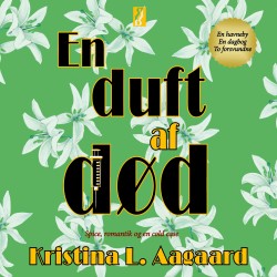 En duft af død