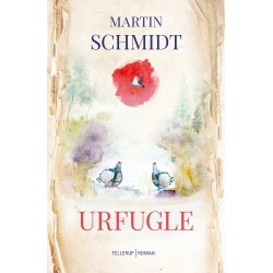 Urfugle