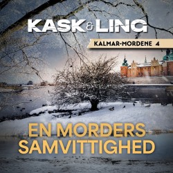 En morders samvittighed