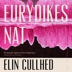Eurydikes nat