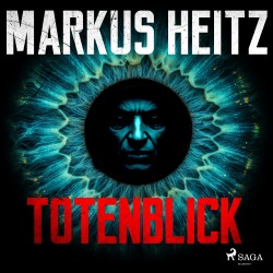 Totenblick: Thriller