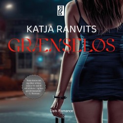 Grænseløs