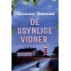 De usynlige vidner