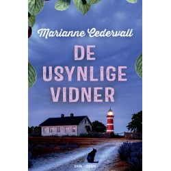 De usynlige vidner