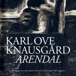 Arendal