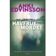 Havfruemordet
