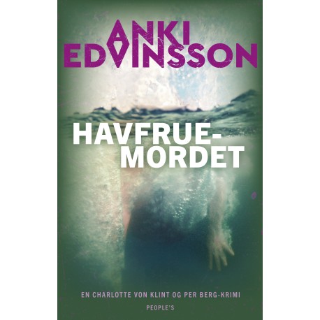 Havfruemordet