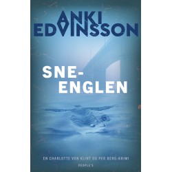 Sneenglen