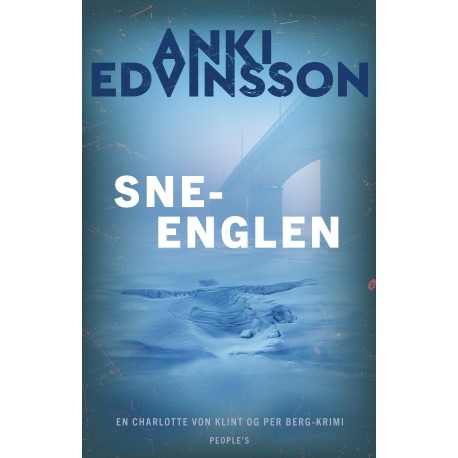 Sneenglen