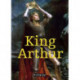 King Arthur