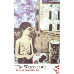 The Watercastle