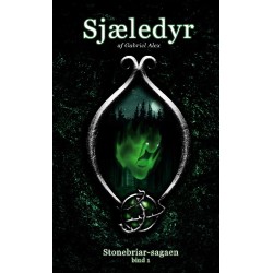 Sjæledyr
