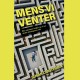 Mens vi venter: Når systemet svigter – og vi må skabe løsningerne selv
