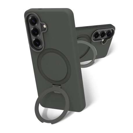Roskilde MAG Kick ICON Galaxy S26 Forest Sha