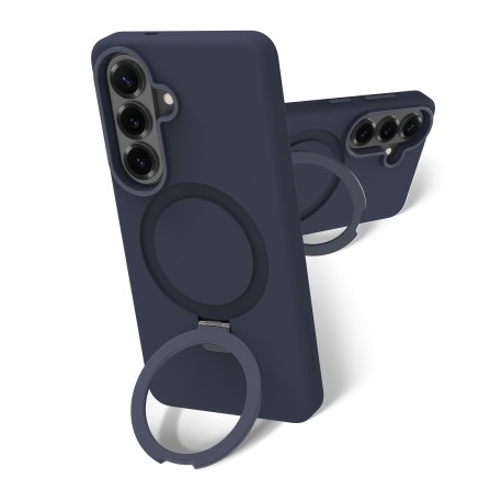 Roskilde MAG Kick ICON Galaxy S26 Deep Water