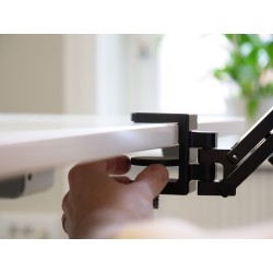 Mousetrapper Wristsupport Dynamic