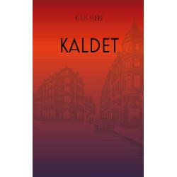 Kaldet