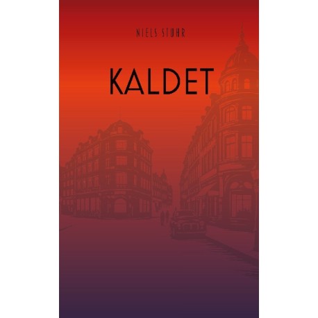 Kaldet
