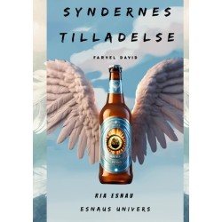 Syndernes Tilladelse: Farvel David