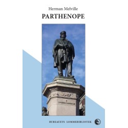 Parthenope