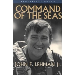 Command of the Seas