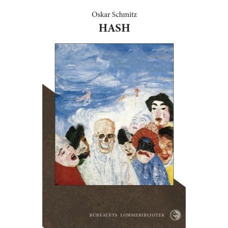 Hash